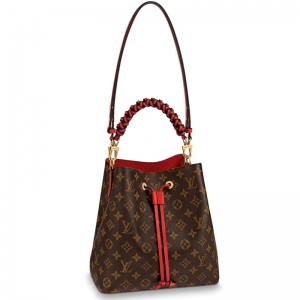 M43985 LV NEONOE ִ LVŮ ֱ LVˮͰ tɫ