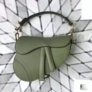 M0447 DiorŮ 2019 SaddleR СţƤ ϊW ĨG