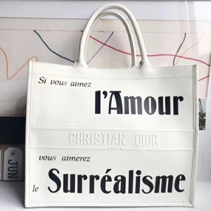 M1286 DiorŮ 18¿ ﶬ ϊWذ ĸӡ pֱ  ɫ