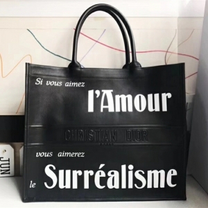 M1286 DiorŮ 18¿ ﶬ ϊWذ ĸӡ pֱ  ɫ