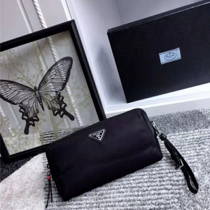 1NE693 Prada¿ ˮţƤ _ð Praday ɫ