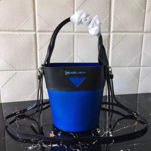 1BE015 Prada OuvertureŮ ܛţƤ _ PradaƤˮͰ ƴ{