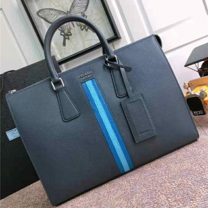 2VE030G Pradaа Pradaʿİ ʮּyţƤ _ {ɫ