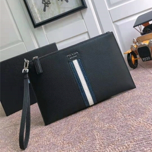 2NG005G Pradaа ʮּyţƤ ƴ{~Ƥ _(d)ְ ð ɫ