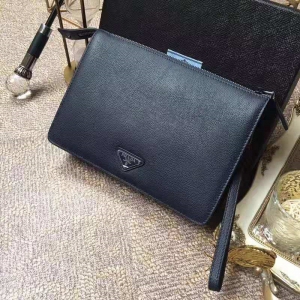 2VF001 Pradaа СţƤ¹Ƥy _ְ PradaƤְ {ɫ