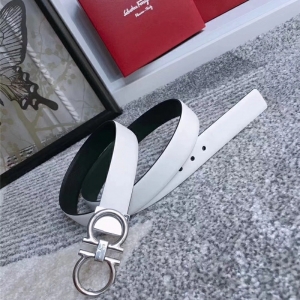 23B559 Ferragamo GanciniR pƤɫ ĽŮ ɫ