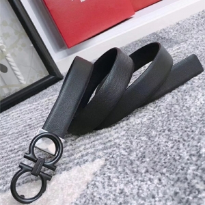 23B559 Ferragamo GanciniR pƤɫ ĽŮ ɫ