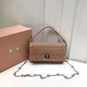 5BD417 MiuMiuŮ  MiuMiu MiuMiu朗l ɽy ɫ 