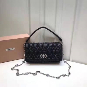 5BD417 MiuMiuŮ  MiuMiu MiuMiu朗l ɽy ɫ