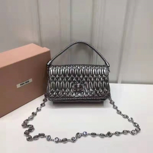 5BH012 MiuMiuŮ  MiuMiuб MiuMiu朗l ˮ ɫ