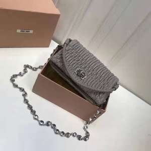 5BH012 MiuMiuŮ  MiuMiuб MiuMiu朗l ˮ \ɫ