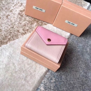 5MH014 MiuMiuX ƴɫXA MţƤɽy ŷ̿X ɫ