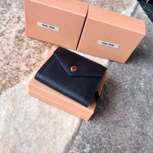 5MH014 MiuMiuX ƴɫXA MţƤɽy ŷ̿X ɫ