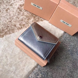 5MH014 MiuMiuX ƴɫXA MţƤɽy ŷ̿X ɫ