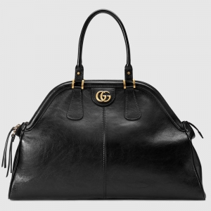 515937 Gucci RE(BELLE) ܛƤִ ̖ Yُ ɫ