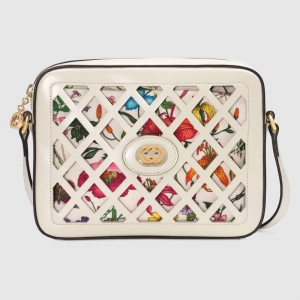 550132 GucciŮ UƤ ܈D pGb С̖ Y米 ɫ