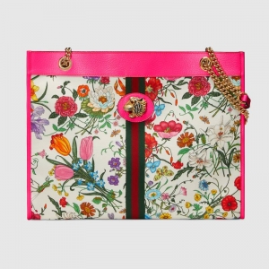 537219 GucciŮ Yִ tG ^b ̖ Yُ ɫ