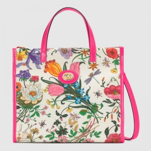 550141 GucciŮ Yִ  pGb ̖ Yُ ɫ