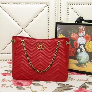 453569 GucciŮ Y Marmontϵ Gucciִ Gucci¿ tɫ