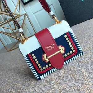 lBD045 pradaŮ _ _μ prada¿ ɫ