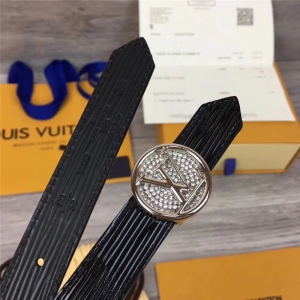 M0052 LVƤ · ԭξƷ pMƤ LV yێ@