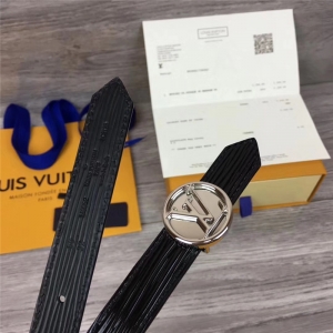 M0052 LVƤ · ԭξƷ pMƤ LV y