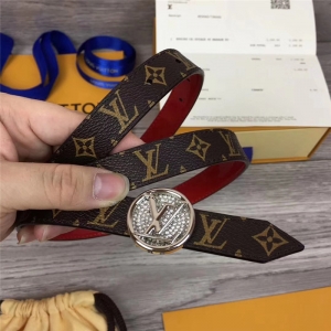 M0053 LvƤ ·Ƥ LvŮʿƤ ·pƤ ٰ yێ@