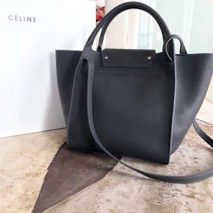 CelineŮ ِհ Celine б ِմ ɫ