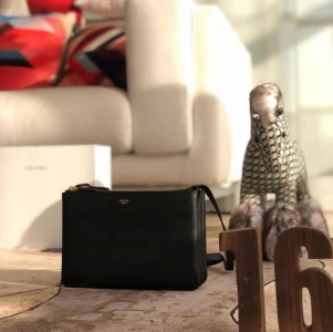 CelineŮ  ِհ Celineμ ِƴŮ ţƤְ ɫ