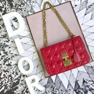 M5818 Dior AddictŮ СƤ ٸy wʽ ϊW tɫ