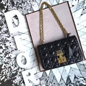 M5818 Dior AddictŮ СƤ ٸy wʽ ϊW ɫ