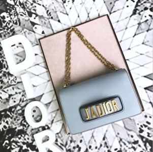 M900 ϊWŮ Dior ϊW朗l Jadolr DiorСţƤ \{(ln)ɫ