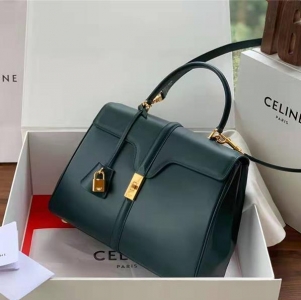 Celine ِŮؓ 19¿ i ̖СţƤ CelineŮ Gɫ