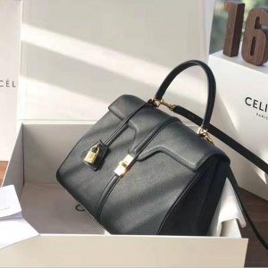 Celine ِŮؓ 19¿ i ̖СţƤ CelineŮ ɫ