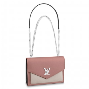 M52777 LV MYLOCKME BB ִ LVƴɫ] LVУ@ 