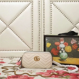 546581 GucciŮ Marmontϵ Yμ pG L ɫ