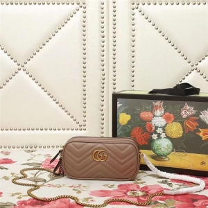 546581 GucciŮ Marmontϵ Yμ pG L ɫ