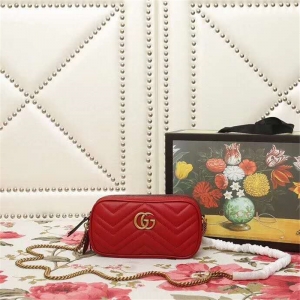 546581 GucciŮ Marmontϵ Yμ pG L tɫ