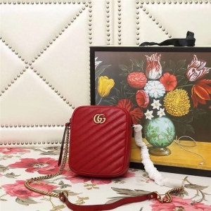 550155 GucciŮ Y Gucciб Marmontϵ СţƤ tɫ