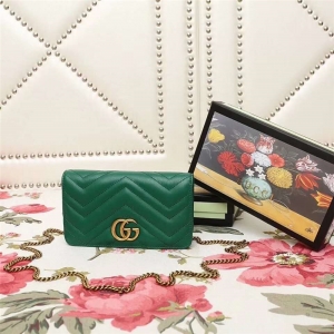 488426 GucciŮ Y朗l Gucciб Y2019¿ Gɫ