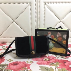 548304 Gucci Ophidiaϵ ĥɰƤY LOӋ Gucciְ ɫ