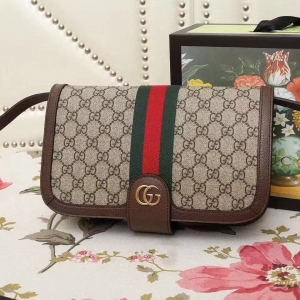 548304 Gucci Ophidiaϵ Y LOӋ Gucciְ ľɫ