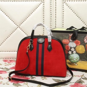 524533 GucciŮ Ophidiaϵ ƴƤq t{ Y tɫ