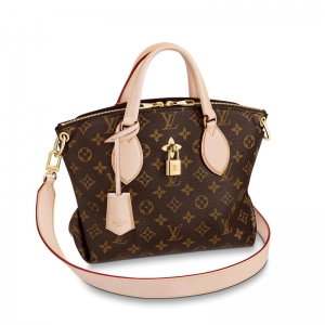 M44359 LV Flower BB  Tote ִ LVŮ μ
