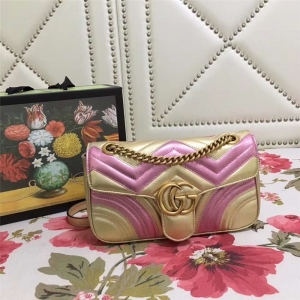 443497 GucciŮ Y Marmontϵ Gucci朗l tɫ ۼtɫ