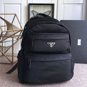 2VZ025 Pradaа ǘ _p | Pradap ɫ