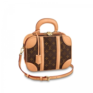 M44581 LV MINI LUGGAGE ִ Monogram (f)Ů LV
