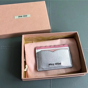 5MC208 MiuMiu ƴɫϵ MţƤɽy ƴɫ ۰y