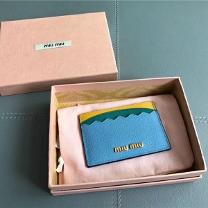 5MC208 MiuMiu ƴɫϵ MţƤɽy ƴɫ {SG