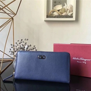 660418 FerragamoX U ţƤL ƸĽʿð {ɫ